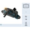 FAE 16122 Sensor, presión gas de escape