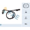 FAE 78134 Sensor, revoluciones de la rueda