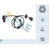 FAE 78148 Sensor, revoluciones de la rueda