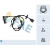 FAE 78163 Sensor, revoluciones de la rueda