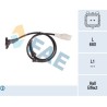 FAE 78181 Sensor, revoluciones de la rueda