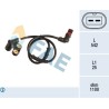 FAE 78189 Sensor, revoluciones de la rueda