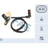 FAE 78190 Sensor, revoluciones de la rueda