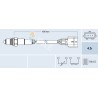 FAE 77589 Sonda Lambda
