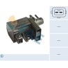 FAE 56004 Transductor presión, turbocompresor