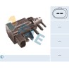 FAE 56006 Transductor presión, turbocompresor