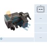 FAE 56019 Transductor presión, turbocompresor