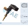 FAE 33895 Sensor, temperatura del refrigerante