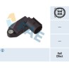 FAE 24990 Interruptor luces freno