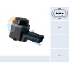 FAE 66005 Sensor, auxiliar de aparcamiento