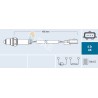 FAE 75634 Sonda Lambda