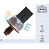 FAE 15601 Sensor, presión combustible