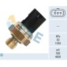 FAE 15610 Sensor, presión de aceite