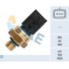 FAE 15611 Sensor, presión de aceite
