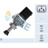 FAE 16154 Sensor, presión gas de escape