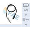 FAE 68001 Sensor, temp. gas escape