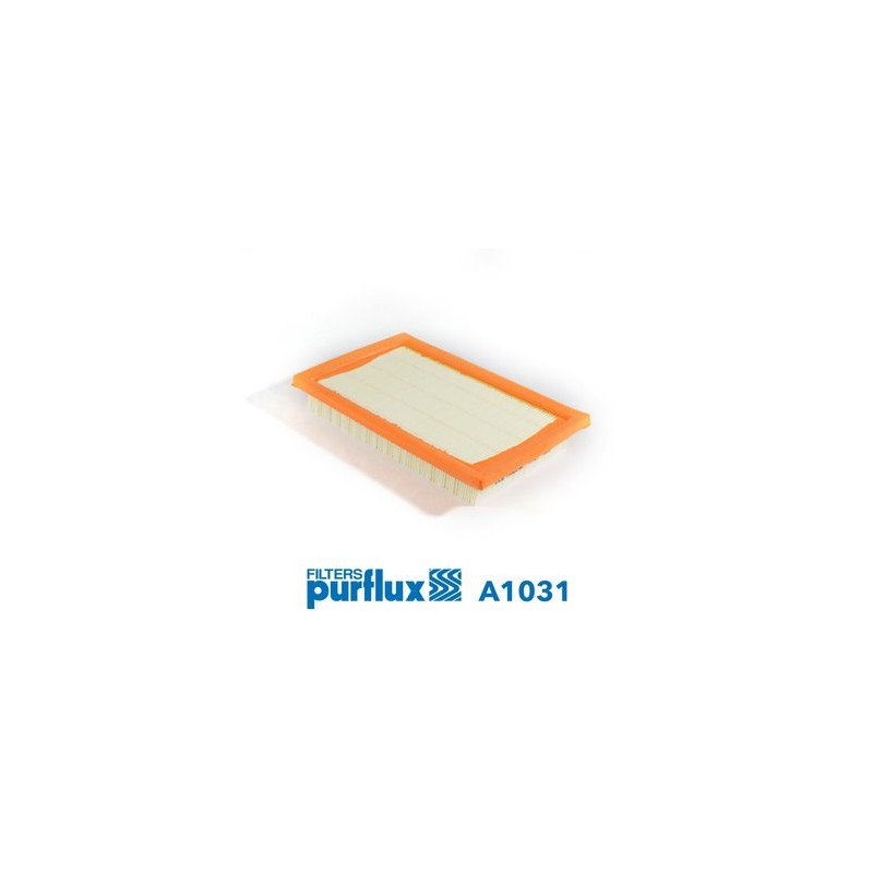 PURFLUX A1031 Filtro de aire