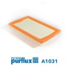 PURFLUX A1031 Filtro de aire