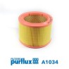 PURFLUX A1034 Filtro de aire