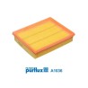 PURFLUX A1036 Filtro de aire