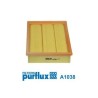 PURFLUX A1038 Filtro de aire