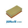 PURFLUX A1039 Filtro de aire