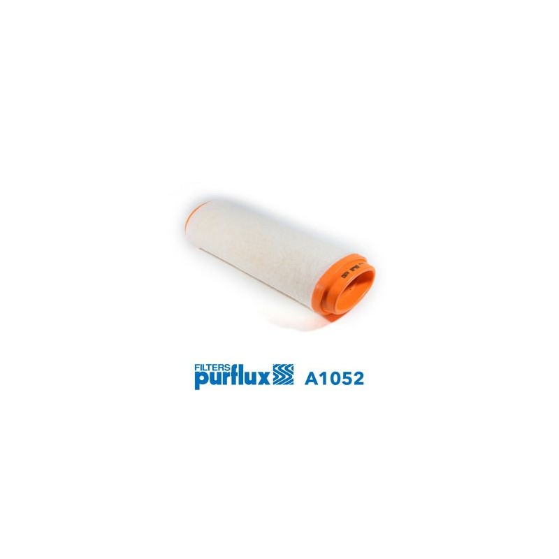 PURFLUX A1052 Filtro de aire