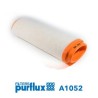 PURFLUX A1052 Filtro de aire