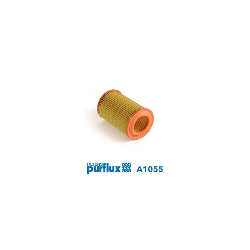 PURFLUX A1055 Filtro de aire