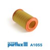 PURFLUX A1055 Filtro de aire
