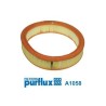 PURFLUX A1058 Filtro de aire