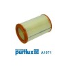 PURFLUX A1071 Filtro de aire