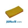 PURFLUX A1076 Filtro de aire