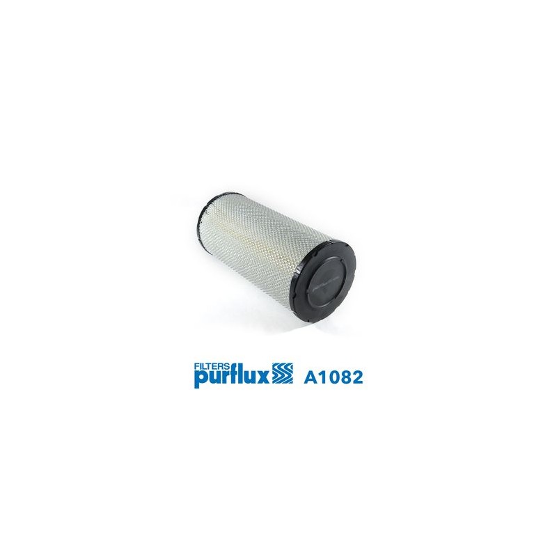 PURFLUX A1082 Filtro de aire