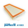 PURFLUX A1083 Filtro de aire