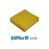 PURFLUX A1087 Filtro de aire
