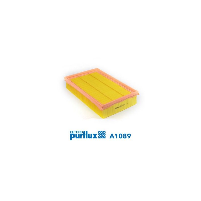 PURFLUX A1089 Filtro de aire