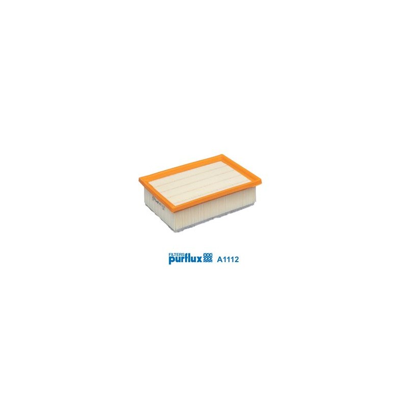 PURFLUX A1112 Filtro de aire