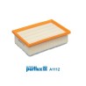 PURFLUX A1112 Filtro de aire