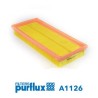 PURFLUX A1126 Filtro de aire