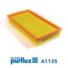 PURFLUX A1135 Filtro de aire
