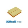 PURFLUX A1151 Filtro de aire
