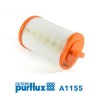 PURFLUX A1155 Filtro de aire