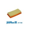 PURFLUX A1158 Filtro de aire