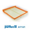 PURFLUX A1161 Filtro de aire