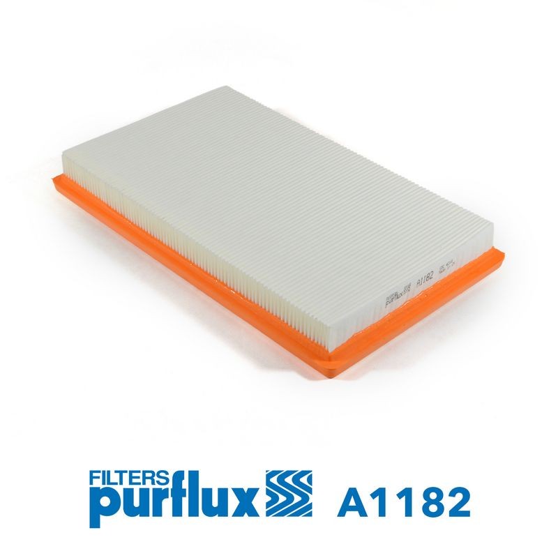 PURFLUX A1182 Filtro de aire