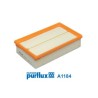 PURFLUX A1184 Filtro de aire
