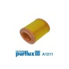 PURFLUX A1211 Filtro de aire