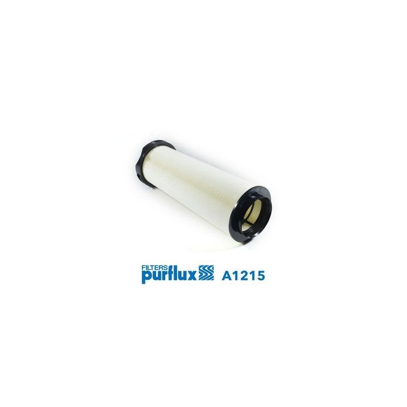 PURFLUX A1215 Filtro de aire