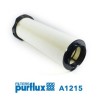 PURFLUX A1215 Filtro de aire